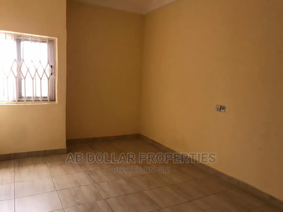 4bdrm House in Spintex for Rent