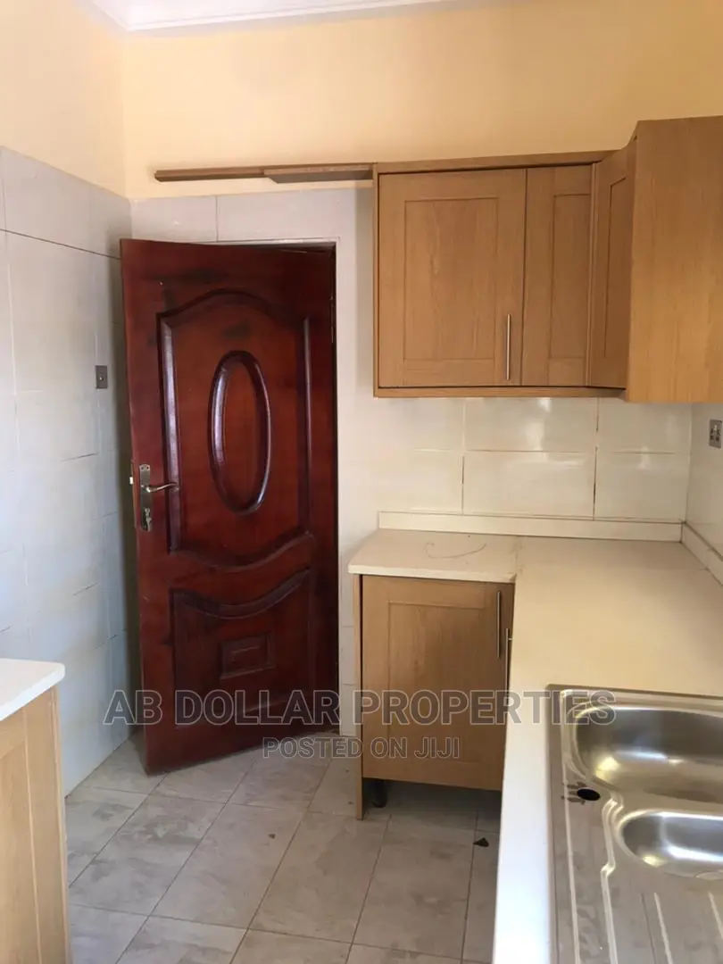 4bdrm House in Spintex for Rent