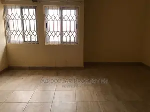 4bdrm House in Spintex for Rent