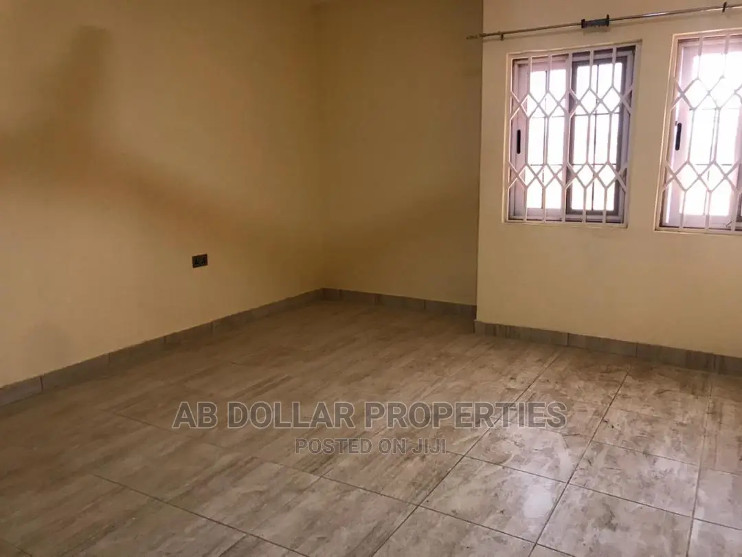 4bdrm House in Spintex for Rent