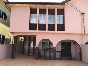 4bdrm House in Spintex for Rent