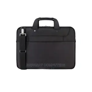 Targus Classic 15.6" Backpack - Black
