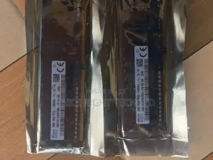 Brand New 4gb DDR3L Desktop Memory