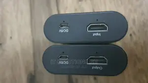 Hdmi Extender 60m