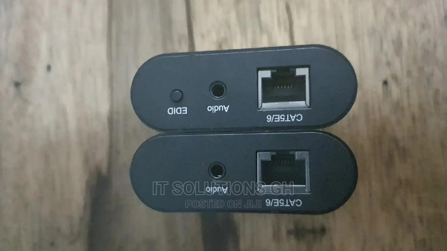 Hdmi Extender 60m