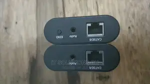 Hdmi Extender 60m