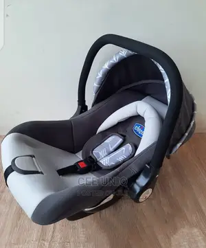 Baby Carrier Cot