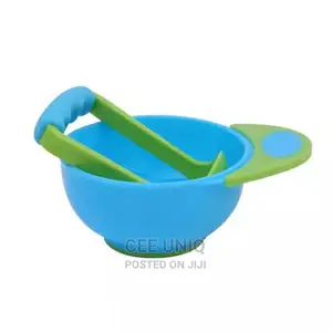 Fruit and Vegetables Marsher