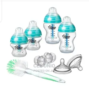 Tommee Tippee Stater Set