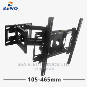 Adjustable Tv Mount for Sale