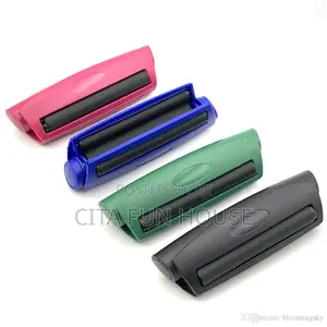110mm Standard Rizler Size Tobacco/Herb Roller