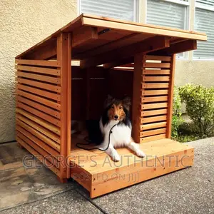 Dog Kernel For Sale