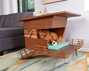 Dog Kernel For Sale