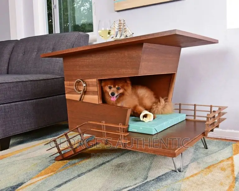 Dog Kernel For Sale