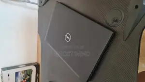 Laptop Dell Latitude 7480 8GB Intel Core I7 SSD 256GB