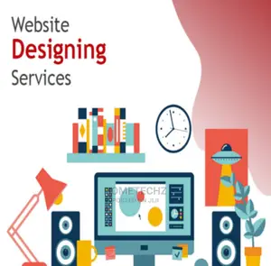 Your Affordable Best Website