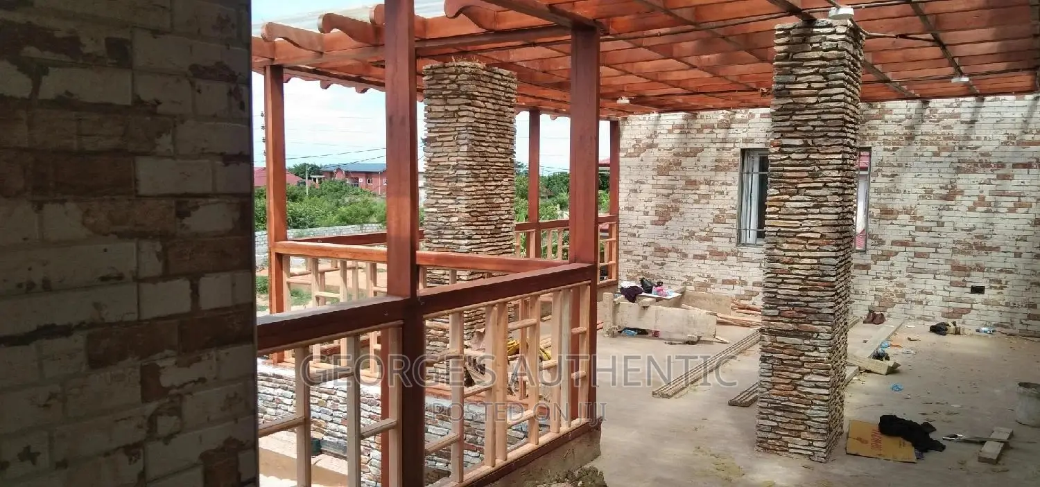 Pergola Expert Designs