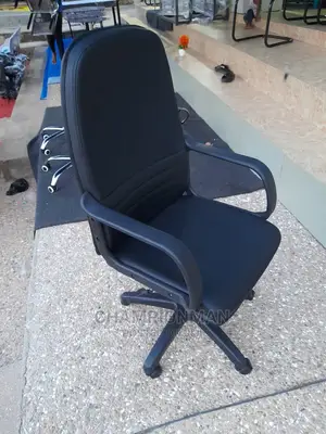 Office Swivel Chair