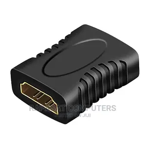 Hdmi Cable Joiner/ Repeater/ Extender