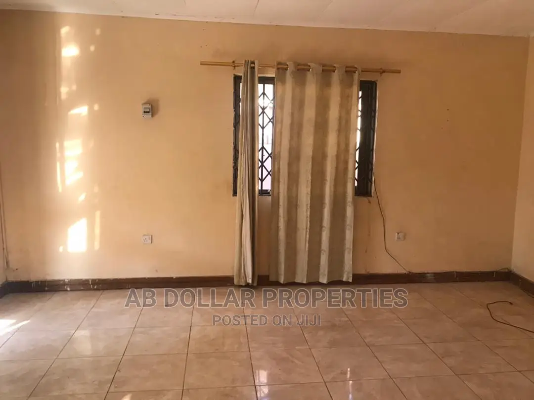 4bdrm House in Spintex for rent