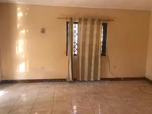 4bdrm House in Spintex for rent
