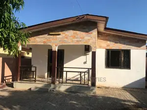 4bdrm House in Spintex for rent