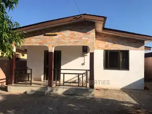4bdrm House in Spintex for rent