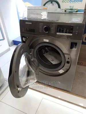 Washing Maching Repairs