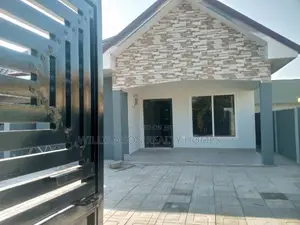 3bdrm House in Coastal Estate, Spintex for sale