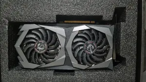 RTX 2070s Gpu