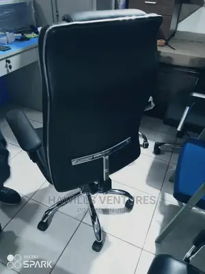 Best Recliner Chair