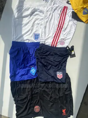 Original Training Pants at Cool Price