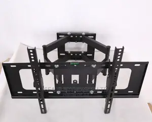 Supreme Swivel 32”-70” Adjustable Tv Wall Mount
