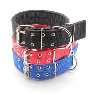 Nylon Collar