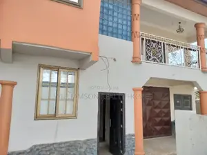 1bdrm Apartment in Hfc Estate, Spintex for rent