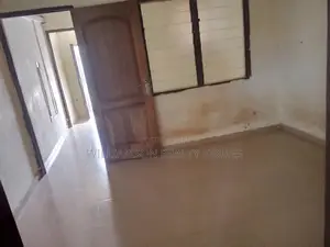 1bdrm Apartment in Hfc Estate, Spintex for rent