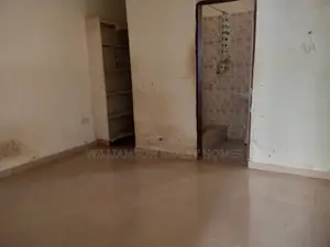 1bdrm Apartment in Hfc Estate, Spintex for rent