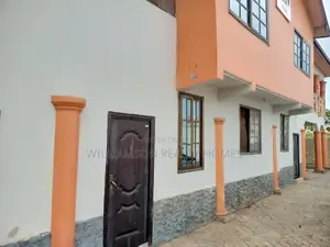1bdrm Apartment in Hfc Estate, Spintex for rent