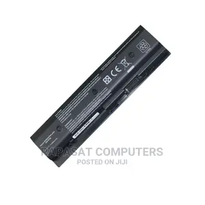 HP Dv4-5000 Battery