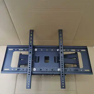 Authentic 32-65 Inches Adjustable Tv Bracket
