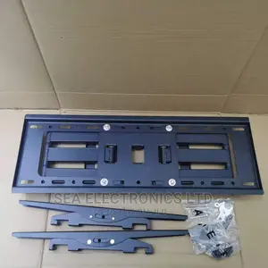 Genuine Tv Wall Mount 32-66 Inches Bracket