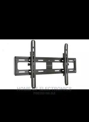 Flat-Screen TV Wall Mount - Tilting(32-65)