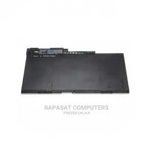HP Elitebook 840 G1 CM03XL Laptop Battery (4500mah, Black)