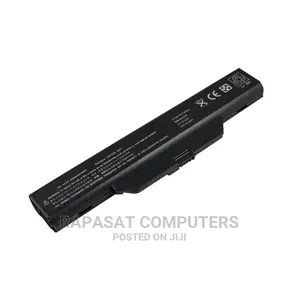 HP 6720 - 6730 - 6735 - 6820 - 6830 Laptop Battery