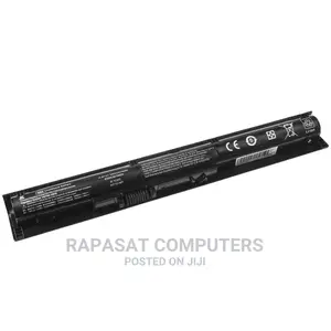 HP Ri04 Ri06xl Notebook Battery