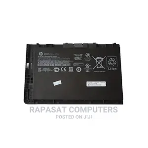 HP Compaq BT04XL/ 9470M Laptop Battery