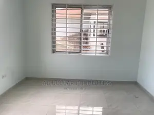 2bdrm House in Spintex for rent