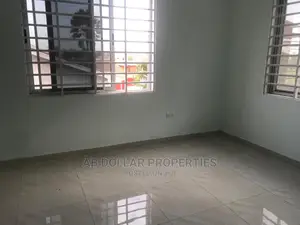 2bdrm House in Spintex for rent