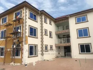 2bdrm House in Spintex for rent