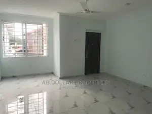 2bdrm House in Spintex for rent